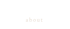 ご予約の前に