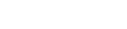 心を込めたおもてなしの為に