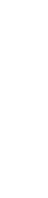 季節を感じる懐石コースをご用意