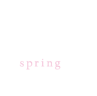 四季