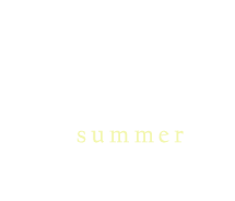 夏