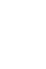 生命の息吹を感じる