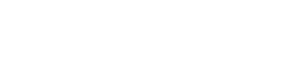 漲る力と命の流れ