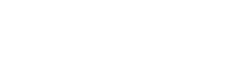 食欲の高鳴る季節