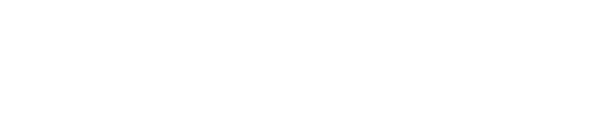 季節を感じる懐石コースをご用意